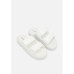 JONATHAN D JUDE SANDAL 11203